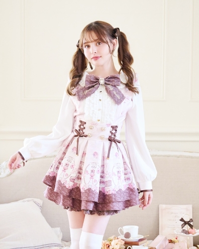 �y�\�񏤕i�zMelty Chocolate�Z�b�g�A�b�v